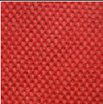 ���]�o����