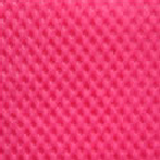 ���]�o����