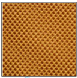 ���]�o����