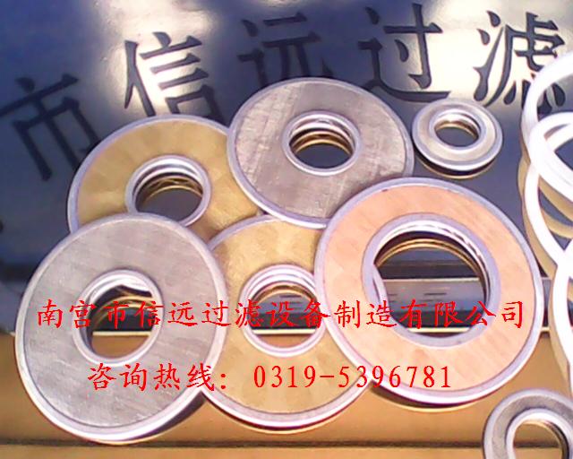 SPL-32C��SPL-32�VƬ���V�W