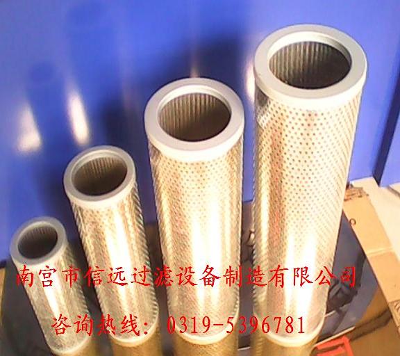 TFX-25��180���͞Vо