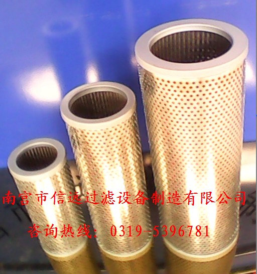 TFX-63��80���͞Vо