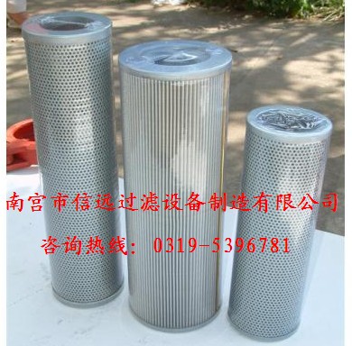 TFX-160��100���͞Vо