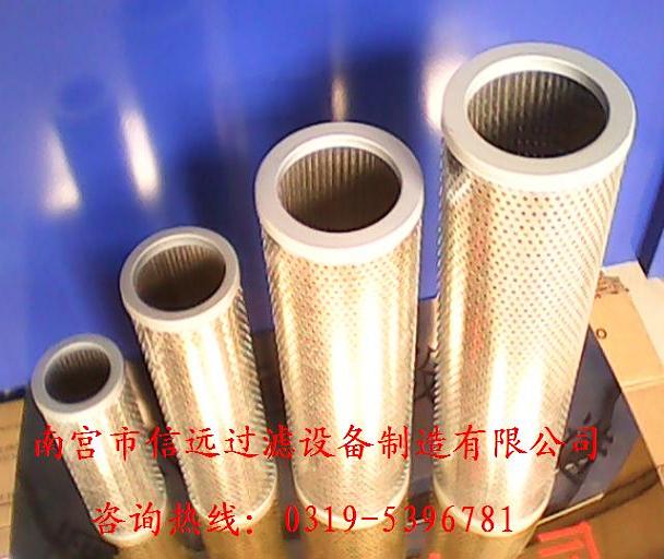 TFX-160��180���͞Vо