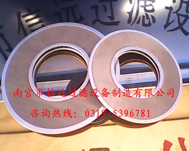 SPL-200X��SPL-200�VƬ