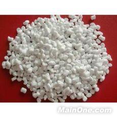 �ܲ������|�o���������