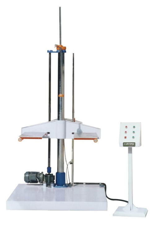 ����y(c��)ԇ�x,�p������ԇ�(y��n)�C(j��)