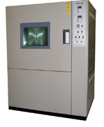 �ߵ͜�ѭ�h(hu��n)ԇ�(y��n)��,�ߵ͜ؽ�׃ԇ�(y��n)��