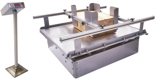 ģ�M�\(y��n)ݔ���(d��ng)�_(t��i),���D(zhu��n)ʽ���(d��ng)ԇ�(y��n)�_(t��i)