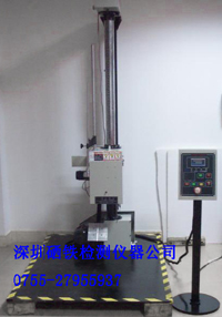 ����C,��������ԇ�C