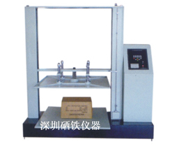 ���俹��ԇ�C,���俹���C