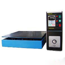 ���l���ԇ��_,���l���ԇ�C