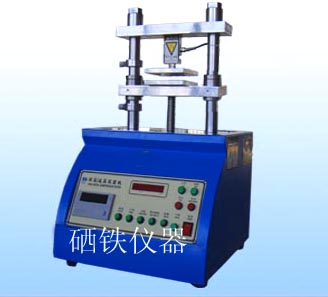 ���F߅������ԇ�C