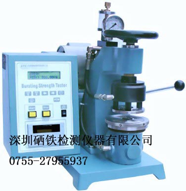 �N�����F���я��șC,���������я��Ȝyԇ�x