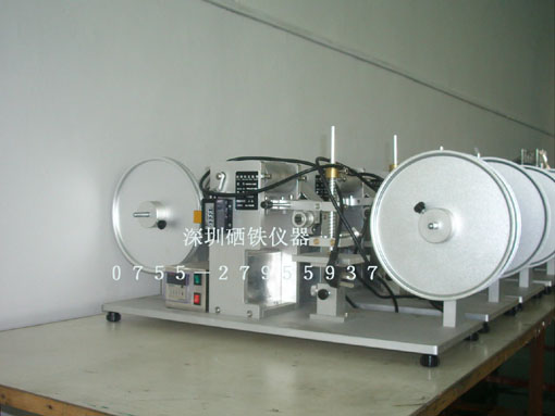 ������ĥ��ԇ�C,rcaĥ��ԇ�C