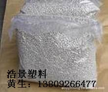 ��������݄�ĸ����