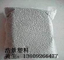 �����݄�ĸ����