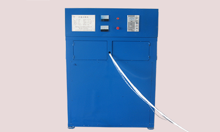 �w�S�Д��C(j��)