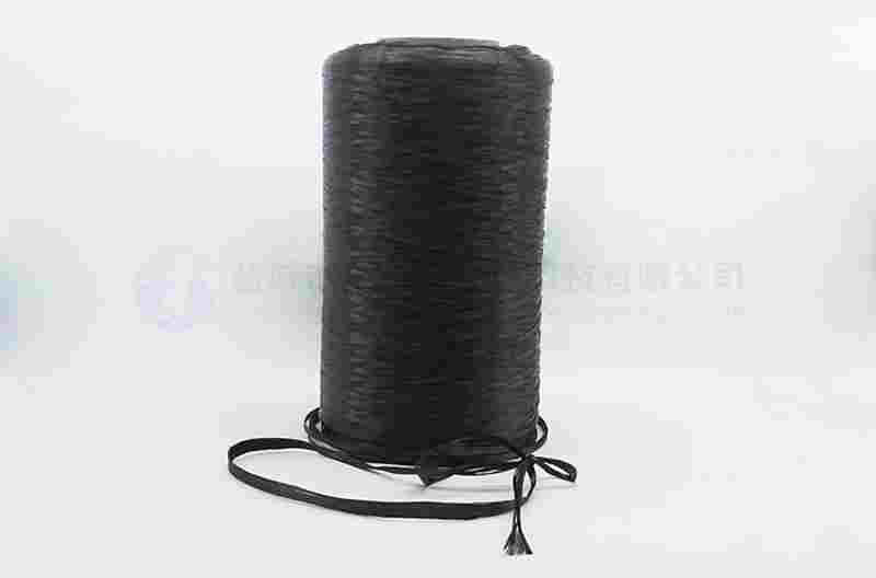 ̼�w�S�L(zh��ng)�z