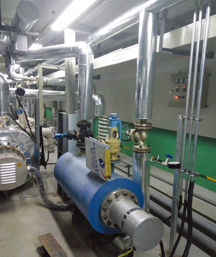 �^������ϵ�y