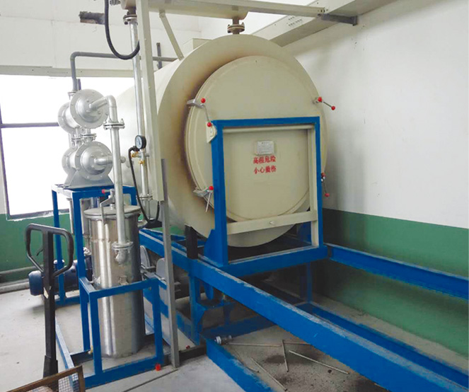 ��(d��o)���͠t