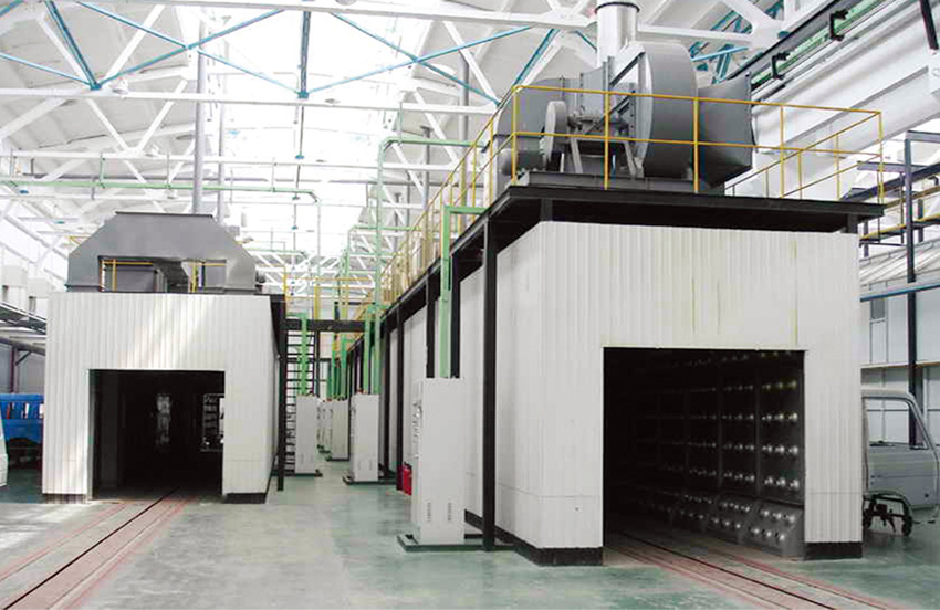 ��ɏ�����