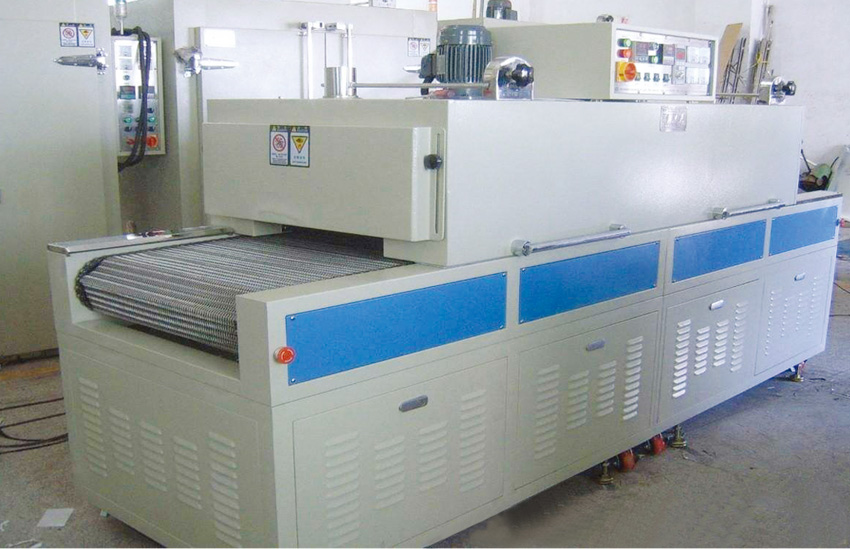 �W��ʽ�����t