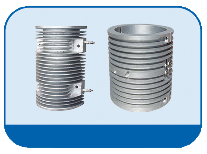 �T�X�ӟ���