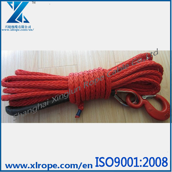 ������o��Ʒ���b܇����늄ӽg�P�K