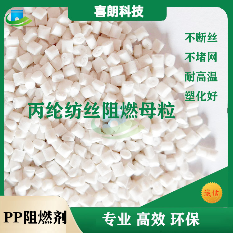 pp���]�o������ȼĸ��