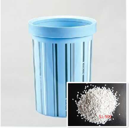 PPע�ܹ�������������⚤��ɽ����ĸ��