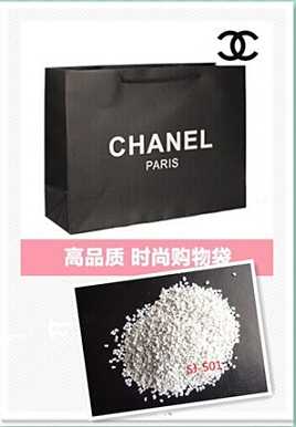 ����(y��ng)���f������⚤̼���}�|ݸ���u���ĸ��