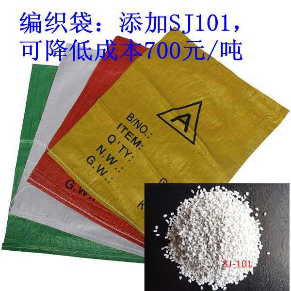 �K����ɽPP����������͸��̼���}���ĸ��