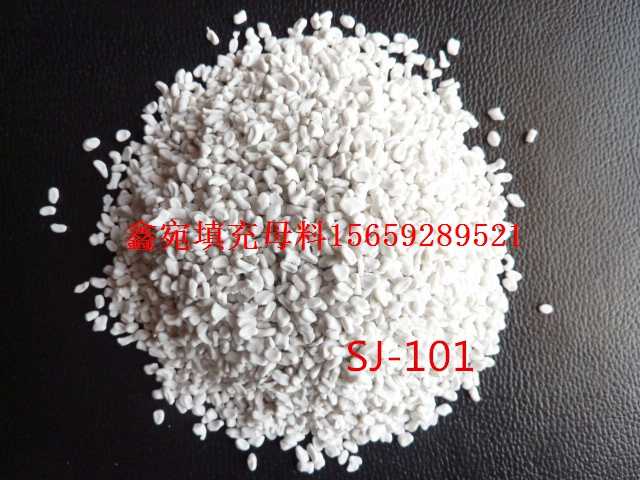 ��ͨ�x����ꖾW(w��ng)��͸��̼���}���ĸ�ϏS��