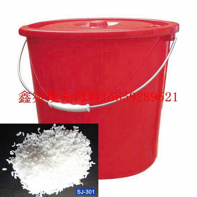 �}���R��PP��PEע��͸��Ԫ�������ĸ��