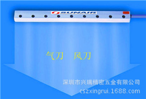 �����⵶�L��