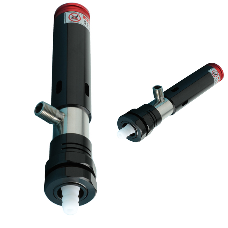 �C����s��