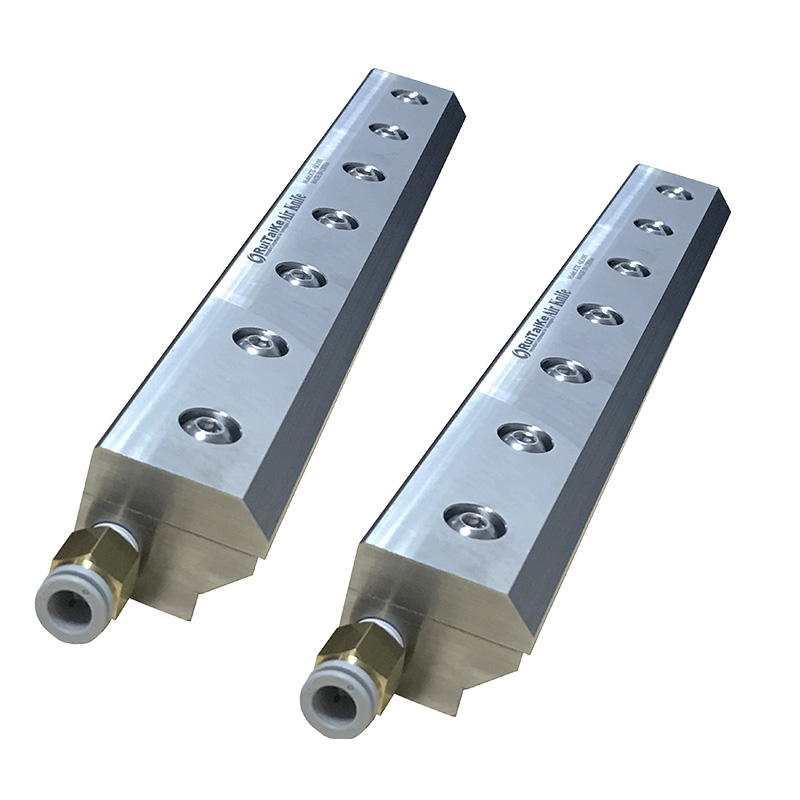 RuiTaiKe�����⵶/�L��