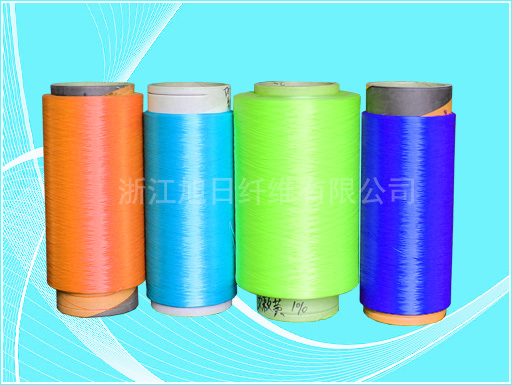 ���]�����z