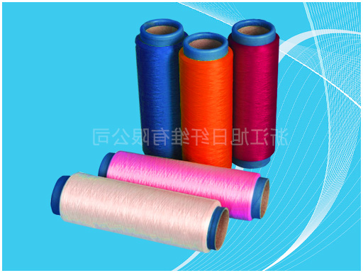 DTY���]�����z