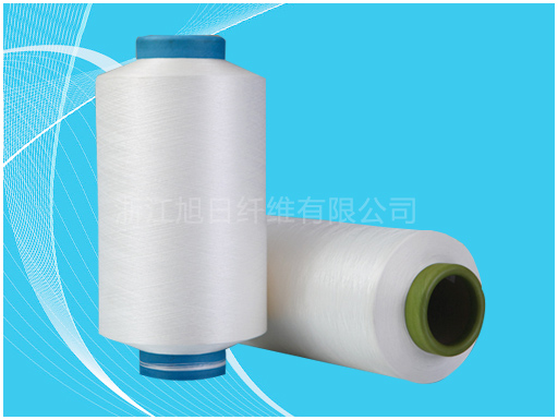 ���]����DTY�z