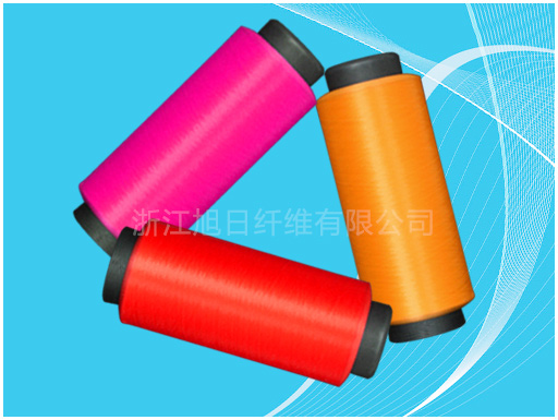 ���������]�ӏ��z�����]DTY�z