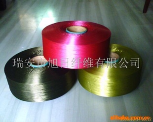 �o(h��)�����ñ��]�z