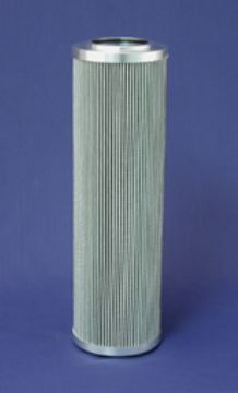 ����(y��ng)�H��HCS630KUS9H�V����