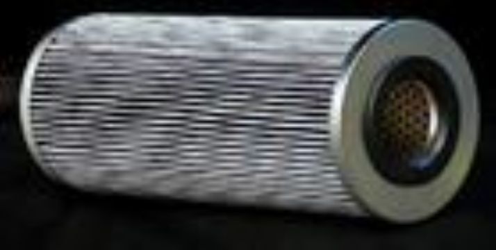 ����DONALDSON�Ƽ{ɭP16556