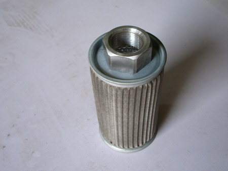 ����(y��ng)Һ���Vо