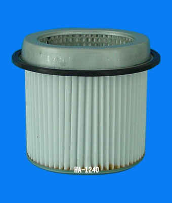 о���MANN��C13114/4�V����