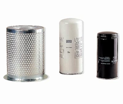 ����P811MANN���ƞV����