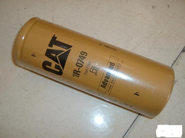 ����CAT����1R0756�V����