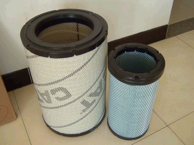 ����CAT����6eI2509�V����